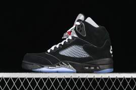 Picture of Air Jordan 5 _SKUfw18028289868380786fw